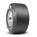 Mickey Thompson ET Drag Tire for Jeep Wrangler - 28.0/10.5-15W