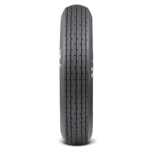 Mickey Thompson ET Front Tire on white background, 90000026535