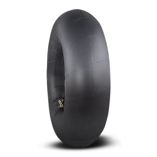 Mickey Thompson Racing Tubes - 15.00-15/16 MT 90000000291 motorcycle tire detail.
