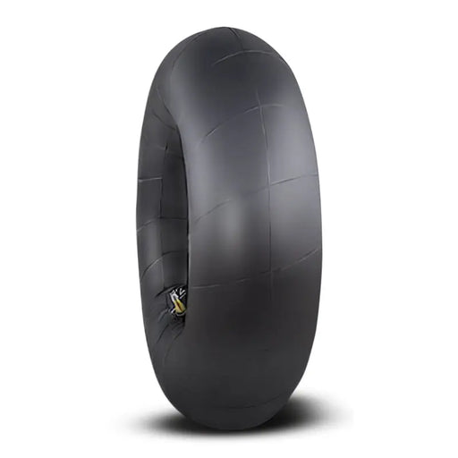 Mickey Thompson Racing Tube for 9.50-15/16 - MT 90000000289