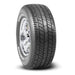 Mickey Thompson Sportsman S/T Tire on white background