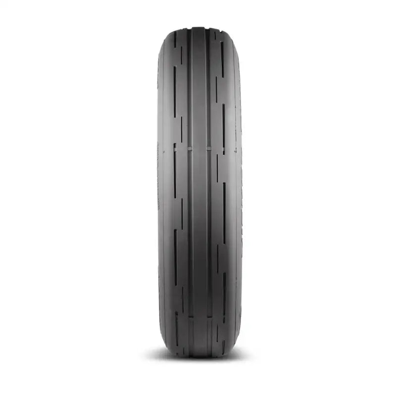 Mickey Thompson ET Street Front Tire 27X6.00R17LT on white background