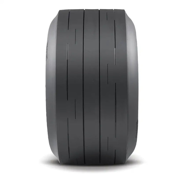 Mickey Thompson ET Street R Tire - 28X11.50-15LT on white background