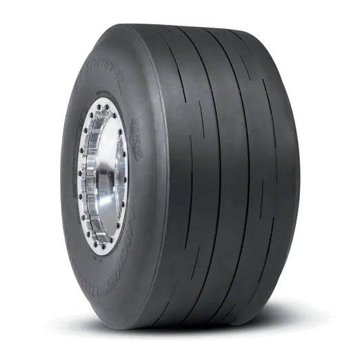 Mickey Thompson ET Street R Tire - 28X11.50-15LT in white background