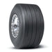 Mickey Thompson ET Street R Tire - 28X11.50-15LT in white background