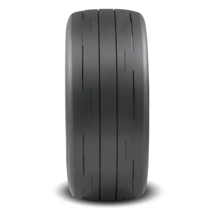 Mickey Thompson ET Street R Tire P225/50R15 on white background