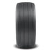 Mickey Thompson ET Street R Tire P225/50R15 on white background