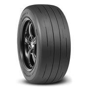 Mickey Thompson ET Street R tire - P275/40R17 on white background