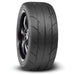 Mickey Thompson ET Street S/S Tire P235/60R15 on white background