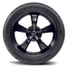 Mickey Thompson ET Street S/S Tire - P275/40R20 on white background