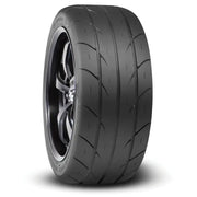 Mickey Thompson ET Street S/S Tire P285 35R19 display