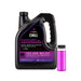 Mishimoto liquid chill purple coolant for north american vehicles