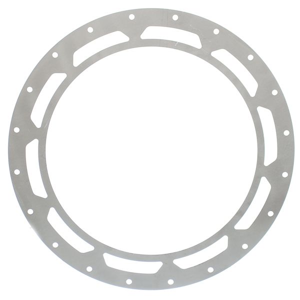Traps Rock Ring for 17" Method Standard Wheel