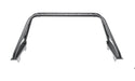 N-fab arc sports bar jeep rear bumper - textured black