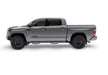 2020 toyota tundra with n-fab nerf steps