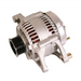 Omix Alternator 120 Amp for Jeep Wrangler and Ford Bronco