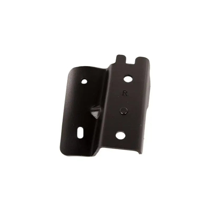 Bracket Soft Top Bow Right 1 & 4 4Dr- 13-18 JKU - Omix Bracket Soft Top Bow Right 1 & 4