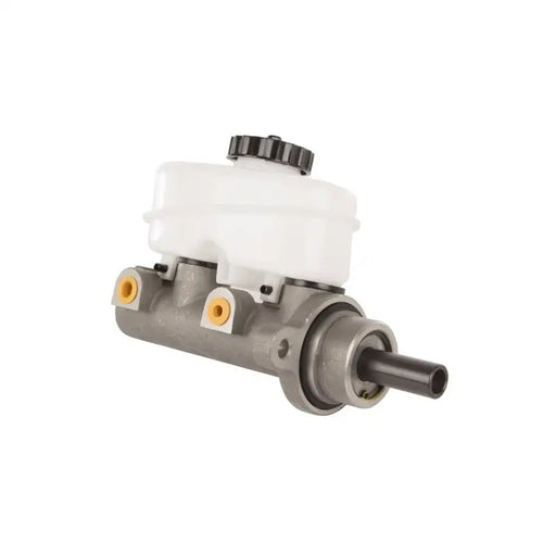 Omix Brake Master Cylinder 97-06 Jeep Wrangler TJ: Fuel pump for car