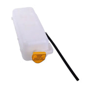 Omix Coolant Overflow Bottle for 97-06 Jeep Wrangler