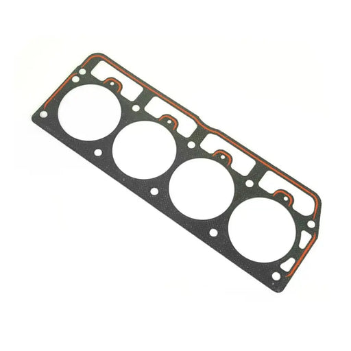 Omix Cylinder Head Gasket for AMC 2.5L CJ & Wrangler