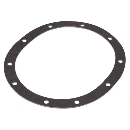 Omix Differential Cover Gasket Dana 35 - High Quality Differential Cover Gasket Displayed