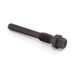 Black screw for Omix Differential Cross Shaft Bolt Dana 44 90-06 Jeep.