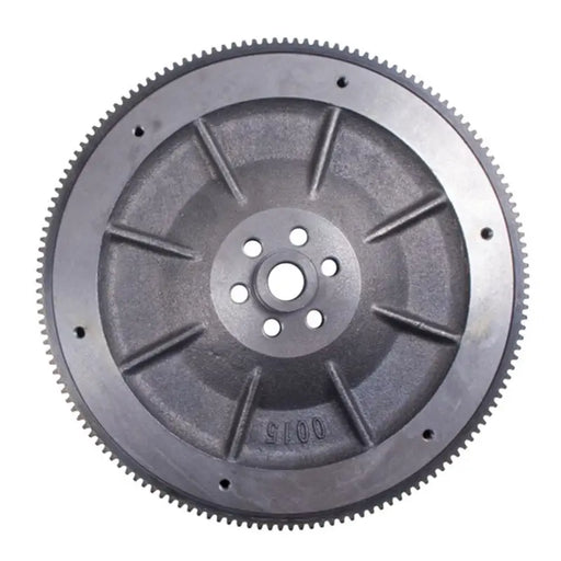Omix flywheel gear wheel for Jeep Wrangler and Ford Bronco
