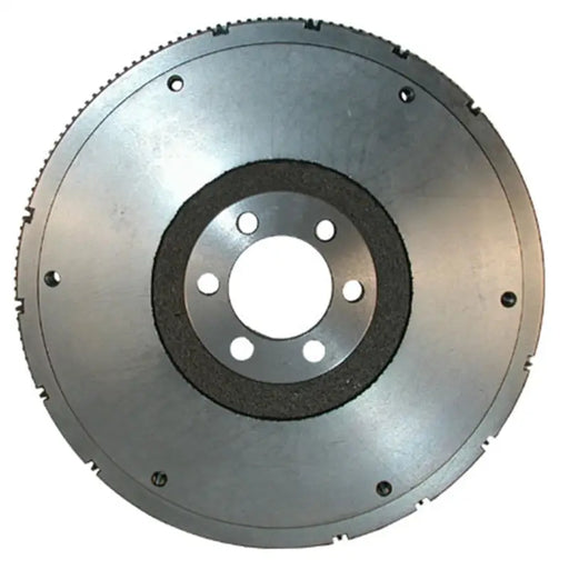 Omix Flywheel for Jeep Wrangler and Ford Bronco with center hole