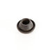 Black rubber bush for Omix Grommet Sliding Door- Wrangler YJ/TJ