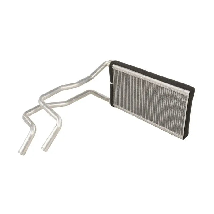 Omix Heater Core for Jeep Wrangler JK with Heater Attached