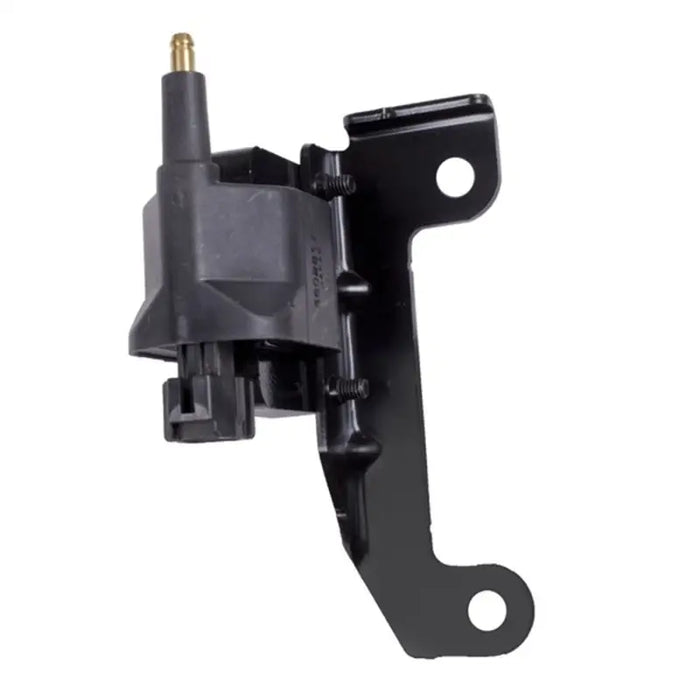 Omix Ignition Coil latch on white background