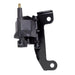 Omix Ignition Coil latch on white background