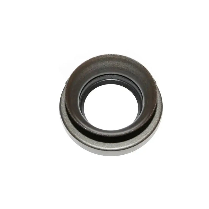 Omix Inner Axle Oil Seal for 72-06 Jeep Models