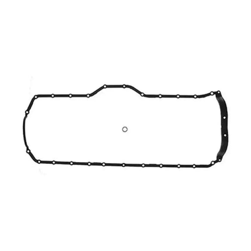 Omix oil pan gasket for Jeep CJ and Wrangler