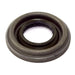 Omix pinion oil seal on white surface