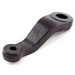 Omix Pitman Arm for Jeep Wrangler JK - black cast iron pipe fitting