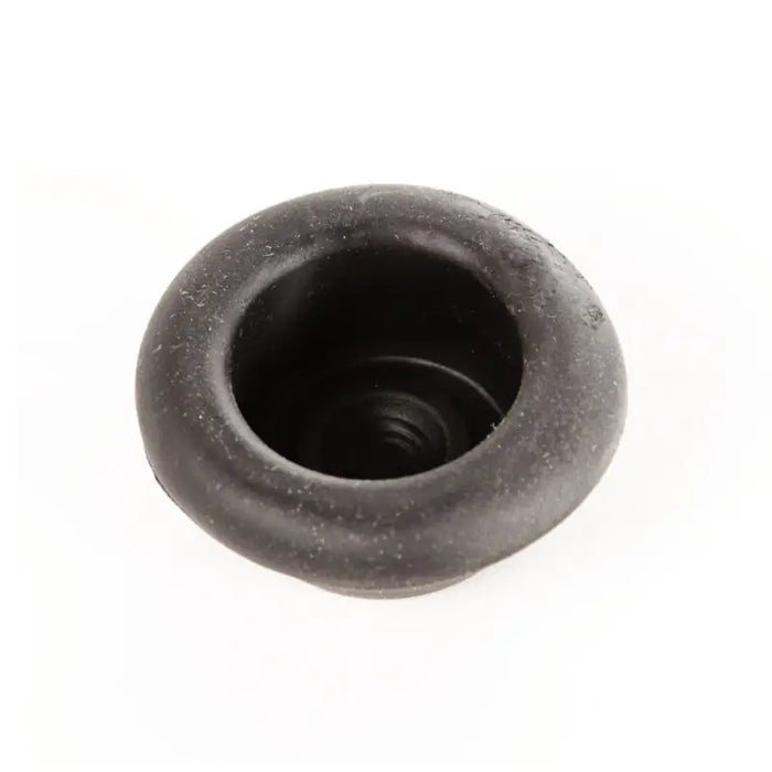 Black rubber washer for Omix Plug Door Shell- 99-18 TJ/JK/WJ/KJ