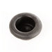 Black rubber washer for Omix Plug Door Shell- 99-18 TJ/JK/WJ/KJ