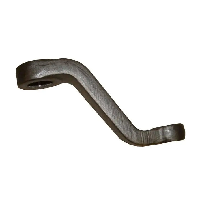 Omix Pwr Steering Pitman Arm for 93-98 Cherokee(ZJ)