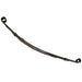 Omix Rear HD Leaf Spring for BMW E-Type, displayed in product ’84-01 Jeep Cherokee (XJ)’