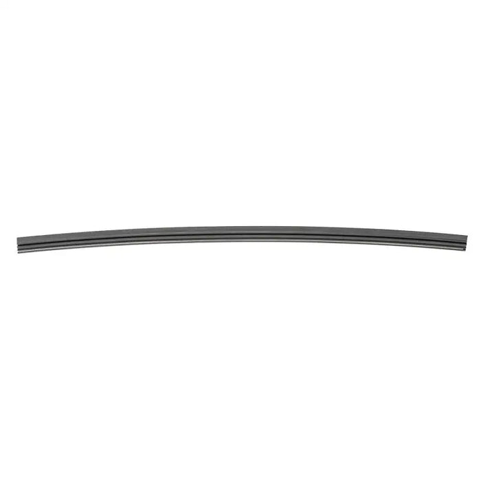 Omix Rear Window Wiper Blade Refill for 07-21 JK/JL/JT