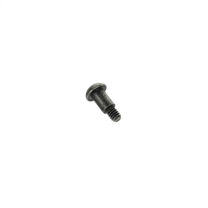 Omix screw shoulder with black finish