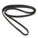 Omix Serpentine Belt with Metal Buckle for Jeep Wrangler TJ