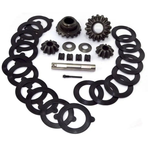 Omix Spider Gear Dana 44 Trac-Lok for Grand Cherokee