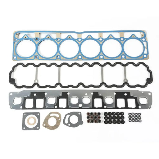 Omix Upper Engine Gasket Set for 4.0L 99-06 Jeep Models