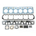 Omix Upper Engine Gasket Set for 4.0L 99-06 Jeep Models