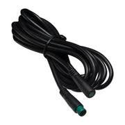Oracle 10ft Colorshift RGB+W Rock Light Extension Cable