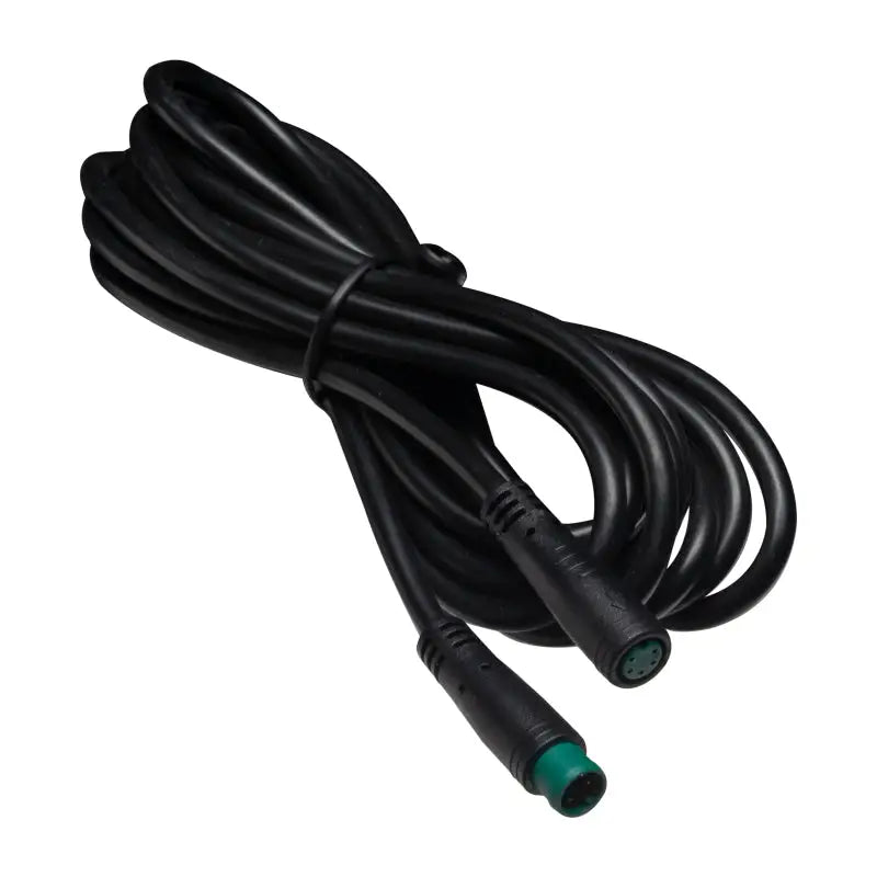 Oracle 10ft Colorshift RGB+W Rock Light Extension Cable