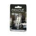Oracle 1157 13 LED Bulb (Single) - Cool White for Jeep Wrangler