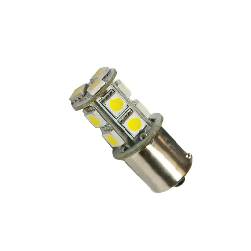 Oracle 1157 13 LED Bulb - Cool White for Car Lights